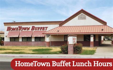 hometown buffet near me|hometown buffet official website.